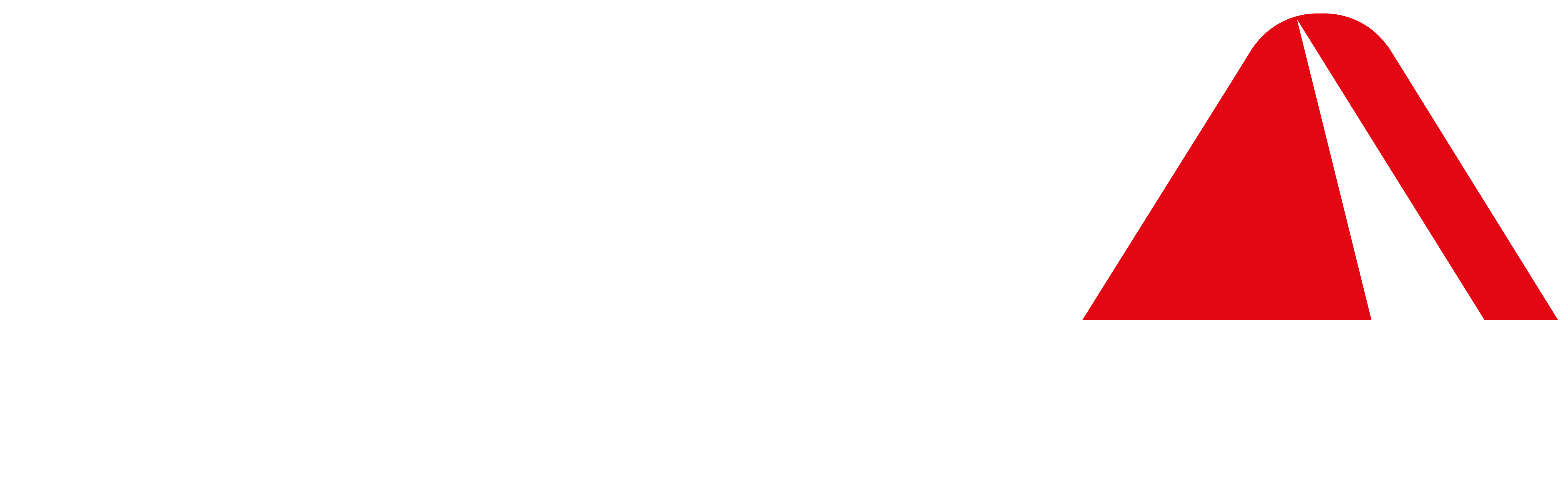 OroCommerce